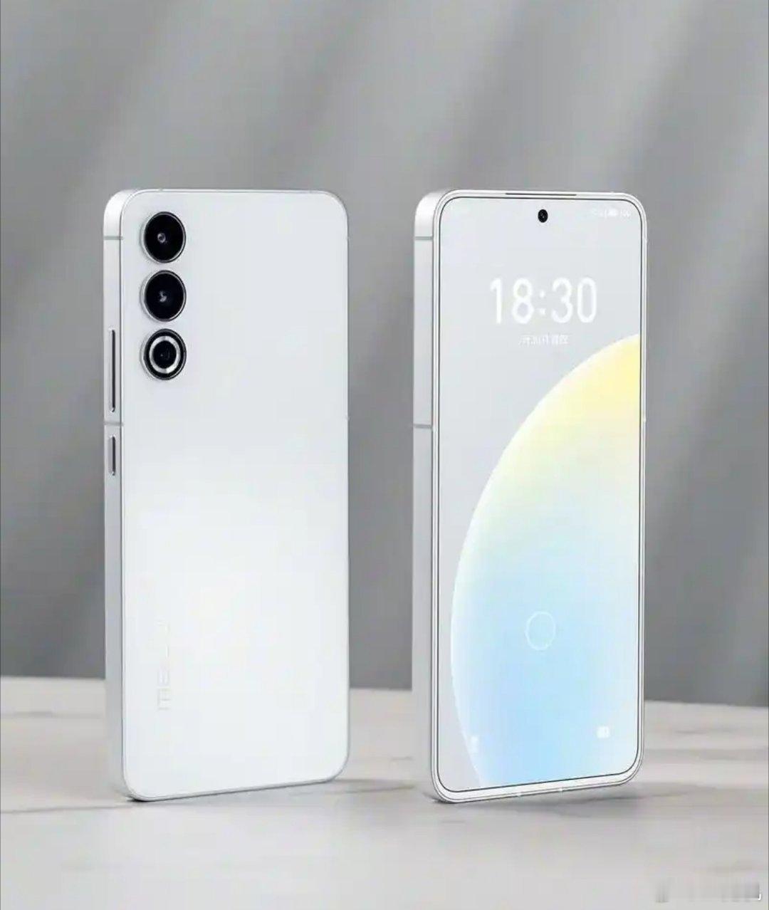 魅族科技宣布战略转型，将暂停国内手机新产品自研硬件项目，你还在用魅族手机吗？ 