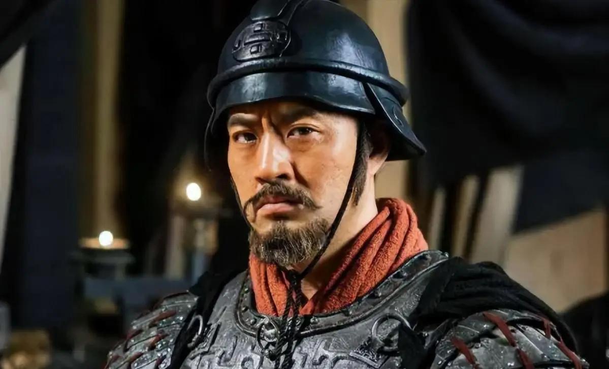 黄巢大将孟楷兵败被杀，消息传来黄巢手下将领非常震惊，纷纷说：“连攻无不克的孟先锋