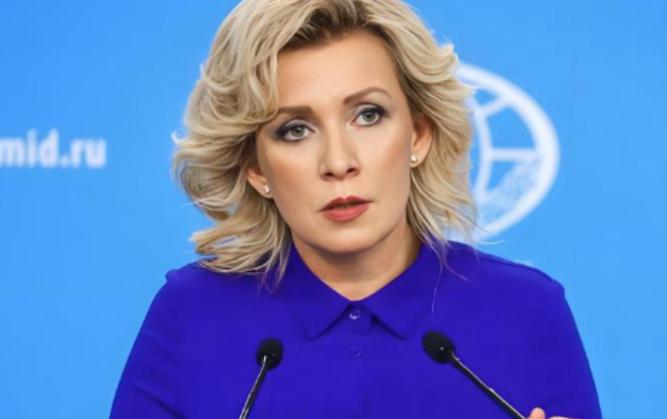 果不其然！俄罗斯媒体突然放出一句硬话：中国要是被逼到动手，可能有人趁火跟上；可要