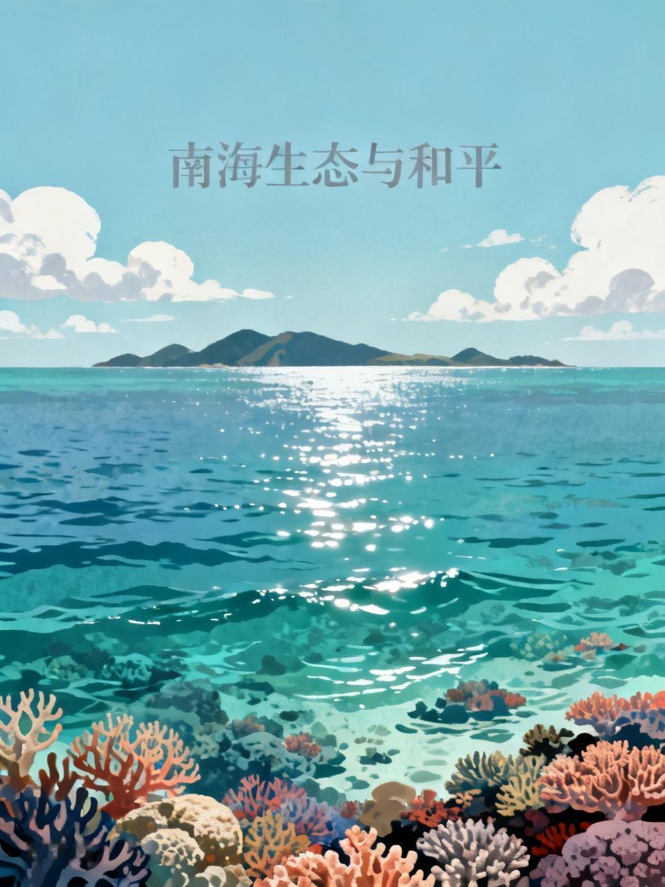 菲律宾在南海不断挑衅中国，背后有美国这个“黑手”在推动。美国为了自身地缘政治利益