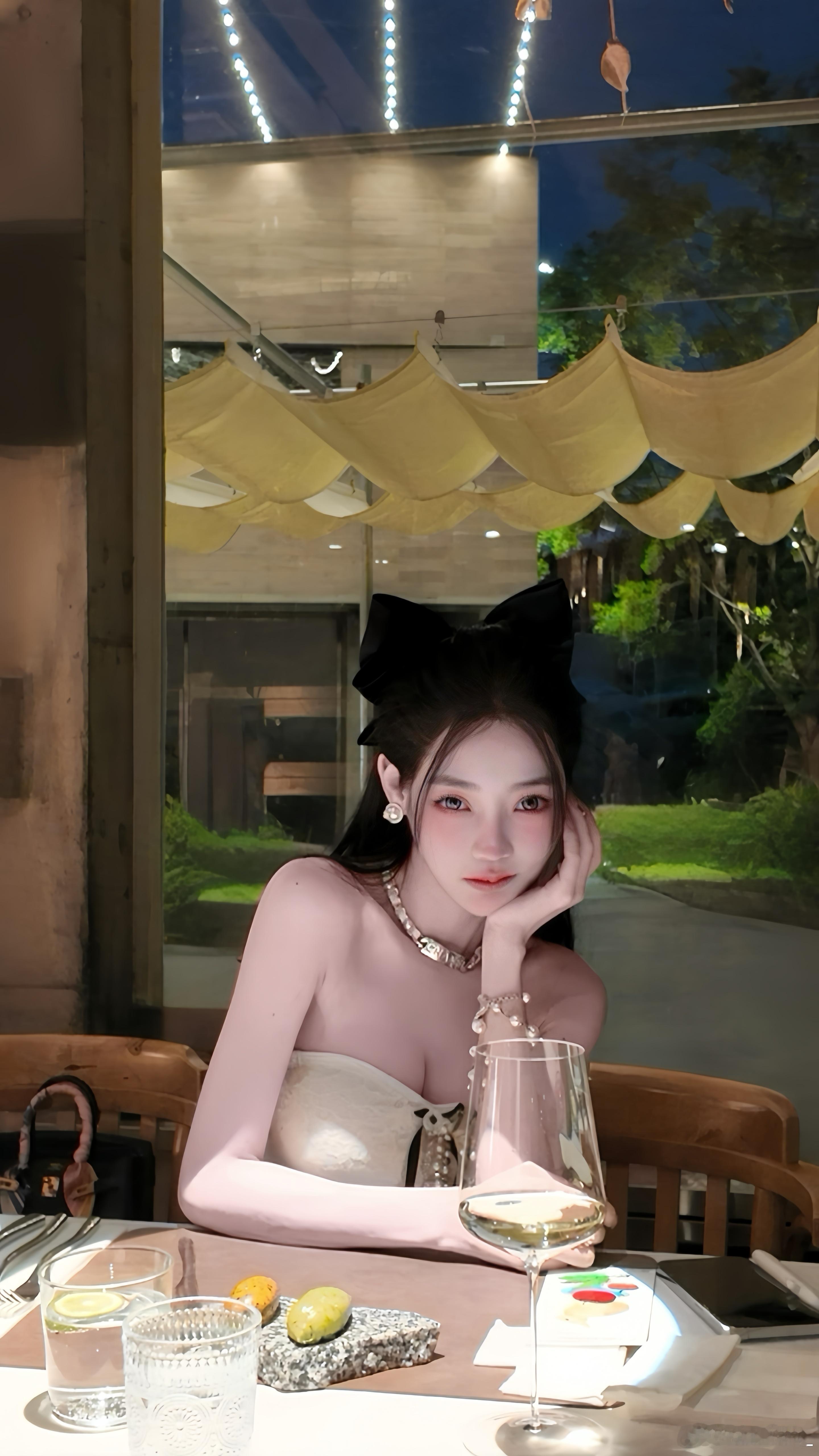 喵喵喵🐱～ ian日常 ​​​