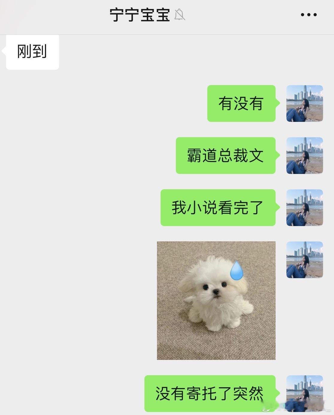 这也是助理姐姐的工作内容之一了 ​​​