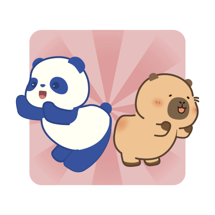 #人类月球日来啦#人类月球日，科技发展越来越快相信人类会做出更好的成绩，让我们共