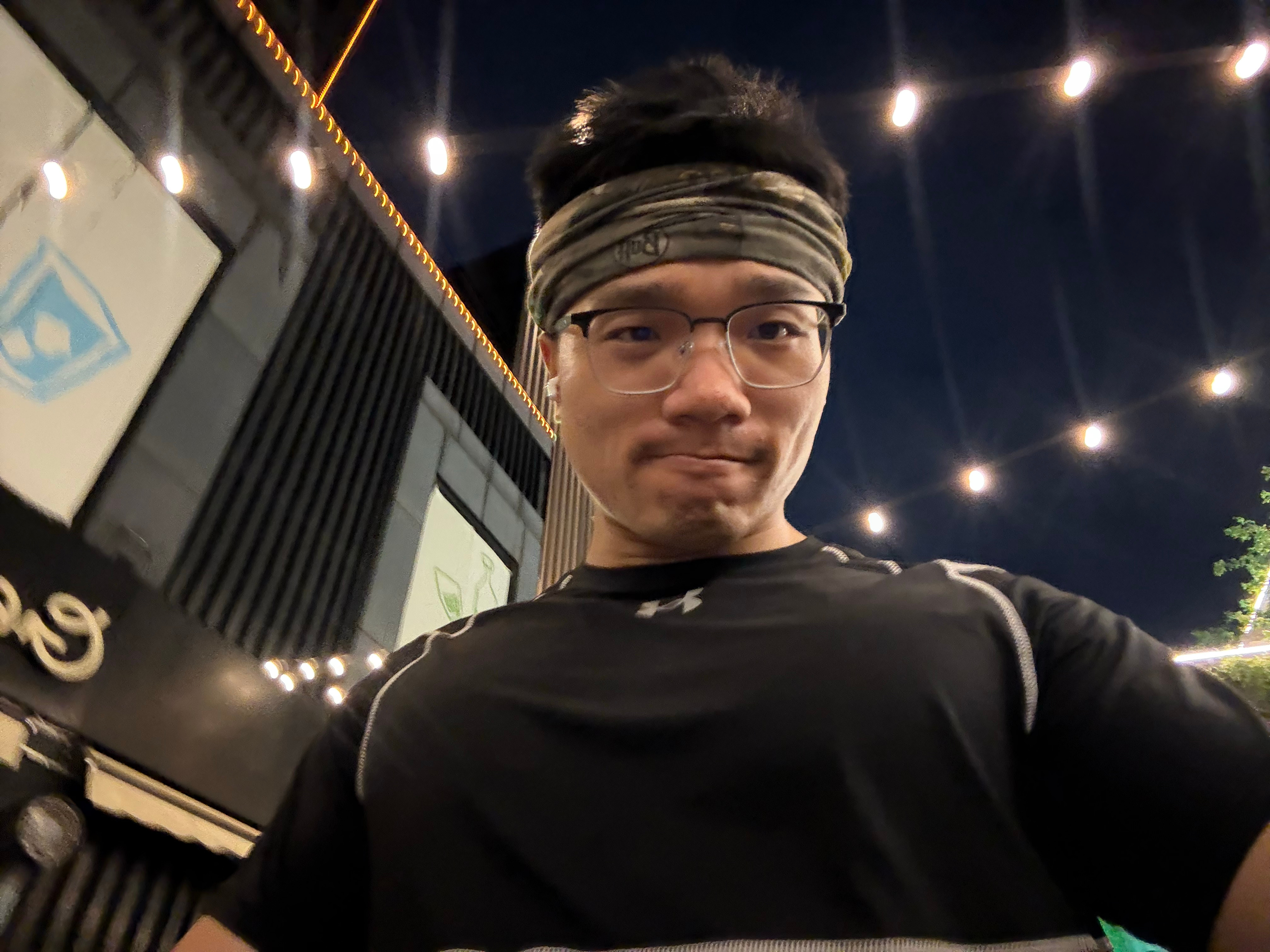 明天就要立秋了，是不是该降温了