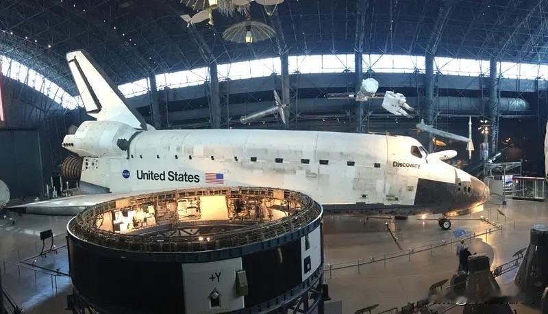 领导世界一百年、这是真实的、实力见证历史、实力未来的、世界格局全新的排名[赞]/