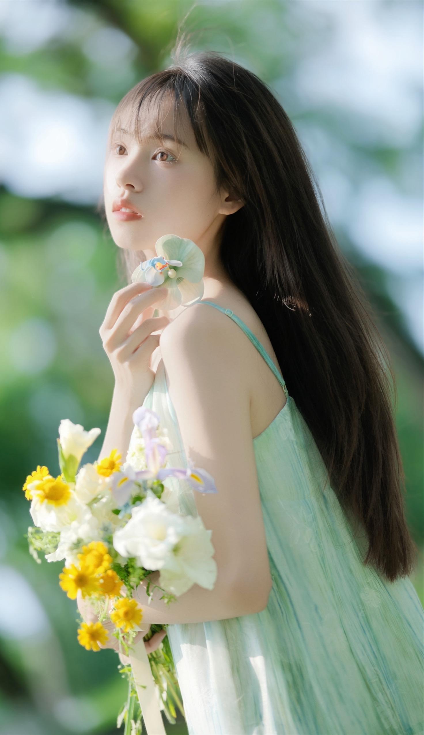 无尽夏🍃。