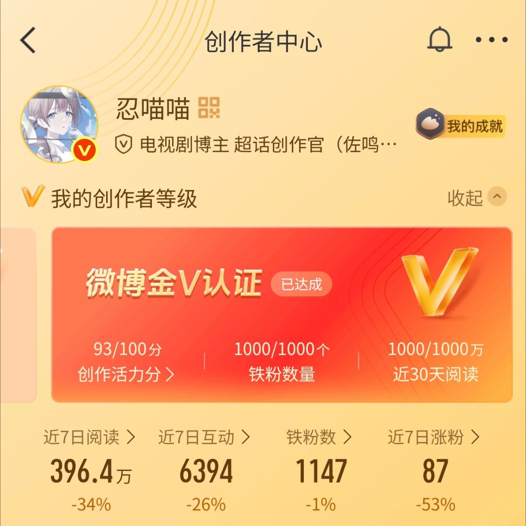 养铁 🈷️🈷️能主动续火的，三天成铁，本人三次无属无雷 