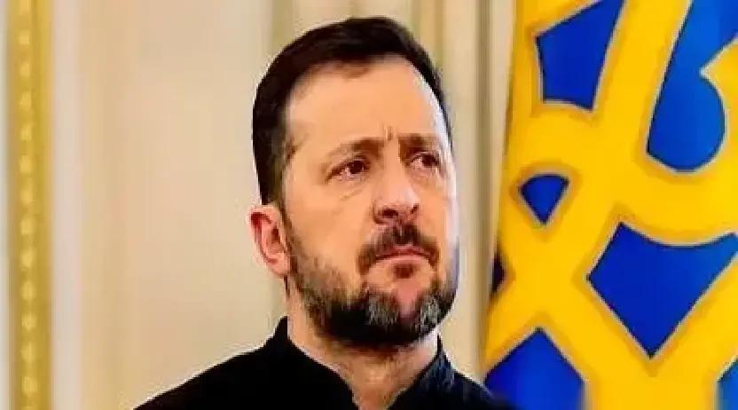 坐不住了！美国表态！
 
先把话捋直了：华盛顿最近反复放风“窗口不会一直开着”，