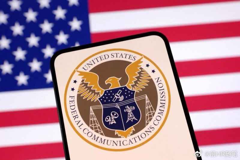 安全借口越发泛滥，西方系统性排挤中国机电产业中国机电产业凭借完整的产业链优势、持