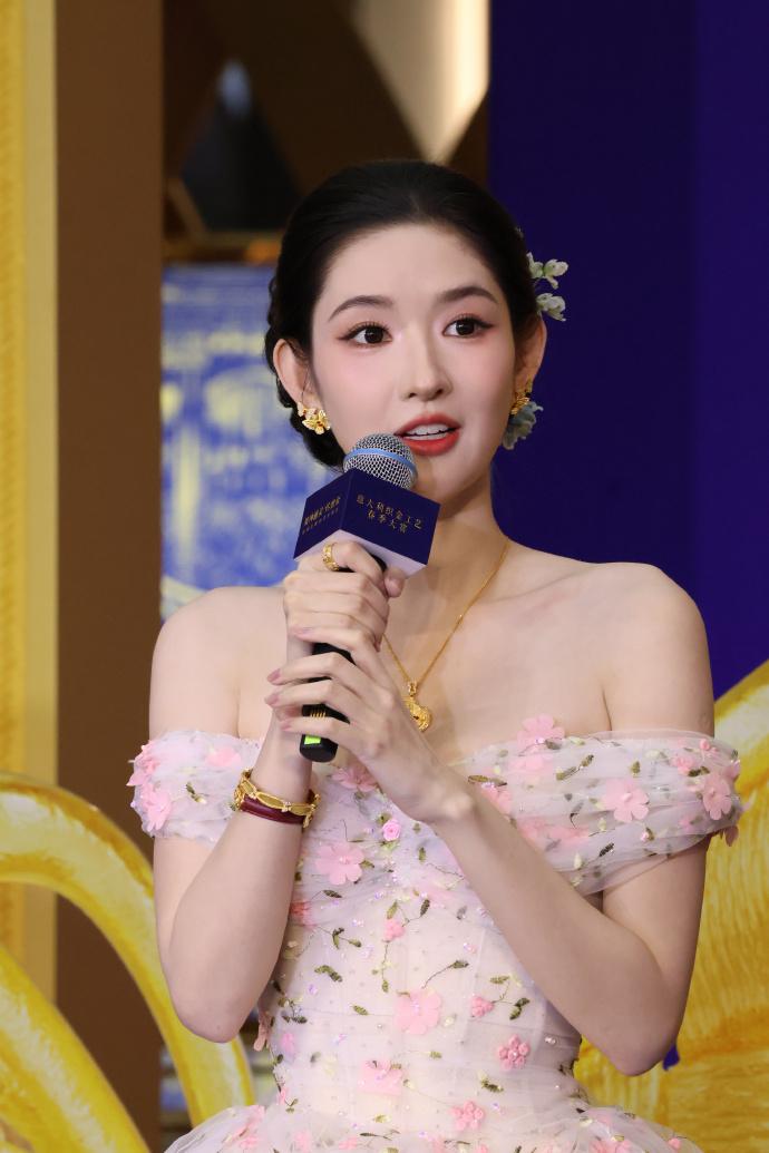 西安赛格出事之后，全网都在唏嘘，只有她做出了惊人决定。
 
7月1日12时10分
