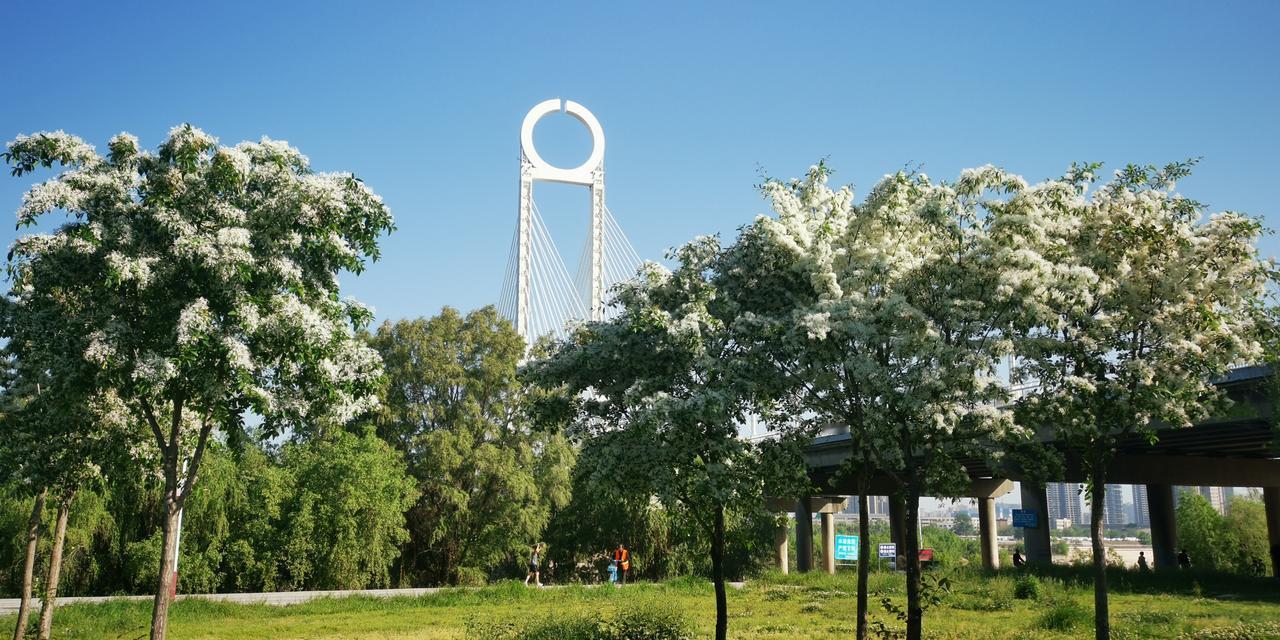 发一张图片，让我猜出你在哪里拍的请仔细看看，这是在哪里拍的，说对了有奖啊。