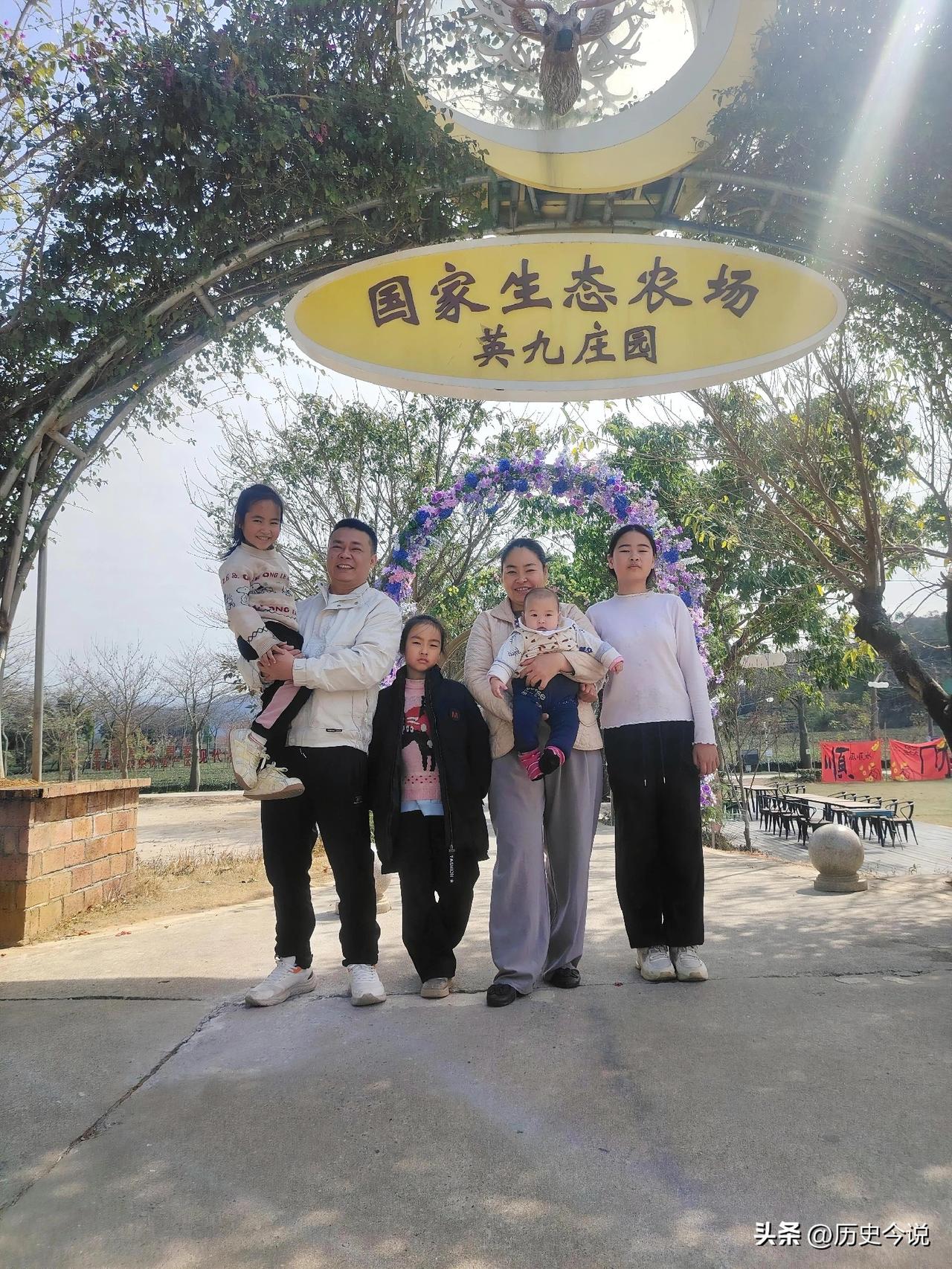 编辑：纱娜
作者：纱娜
 
创作声明：本文为基于真实场景的创作，部分细节为文学加