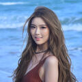 张张Simona