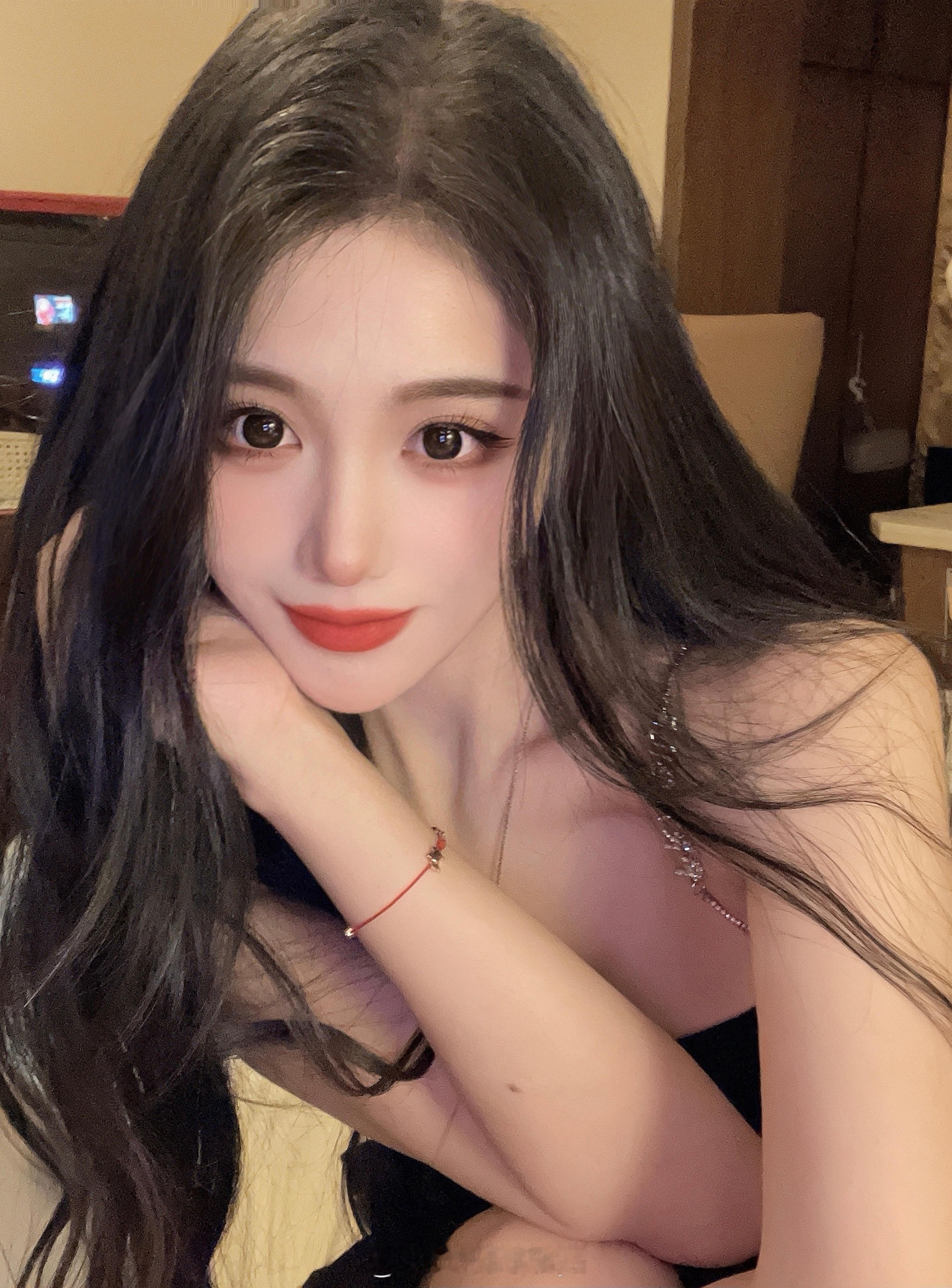 在汤泉过万圣节也是很别致了🎃  ​​​