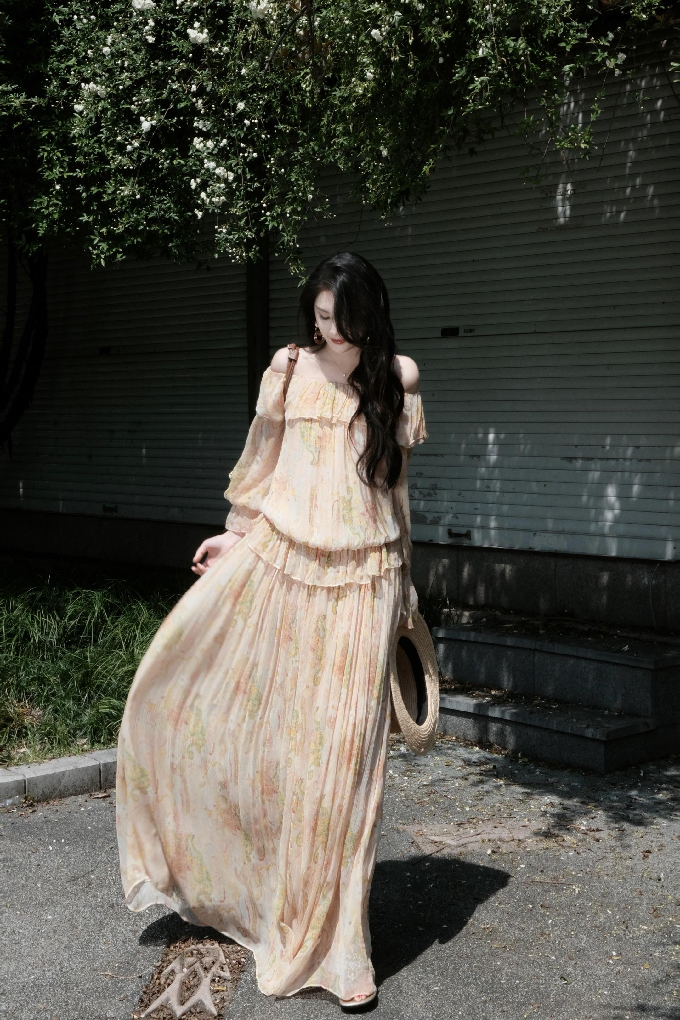 七里香要听七里香💐。