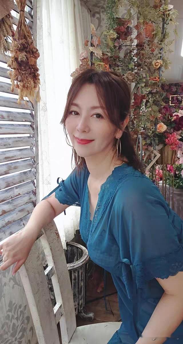 女明星照片分享