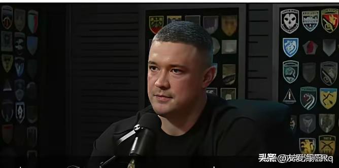 有消息称，乌克兰被免职的国防部长费多罗夫，好像给乌克兰总统泽连斯基下了最后通牒：
