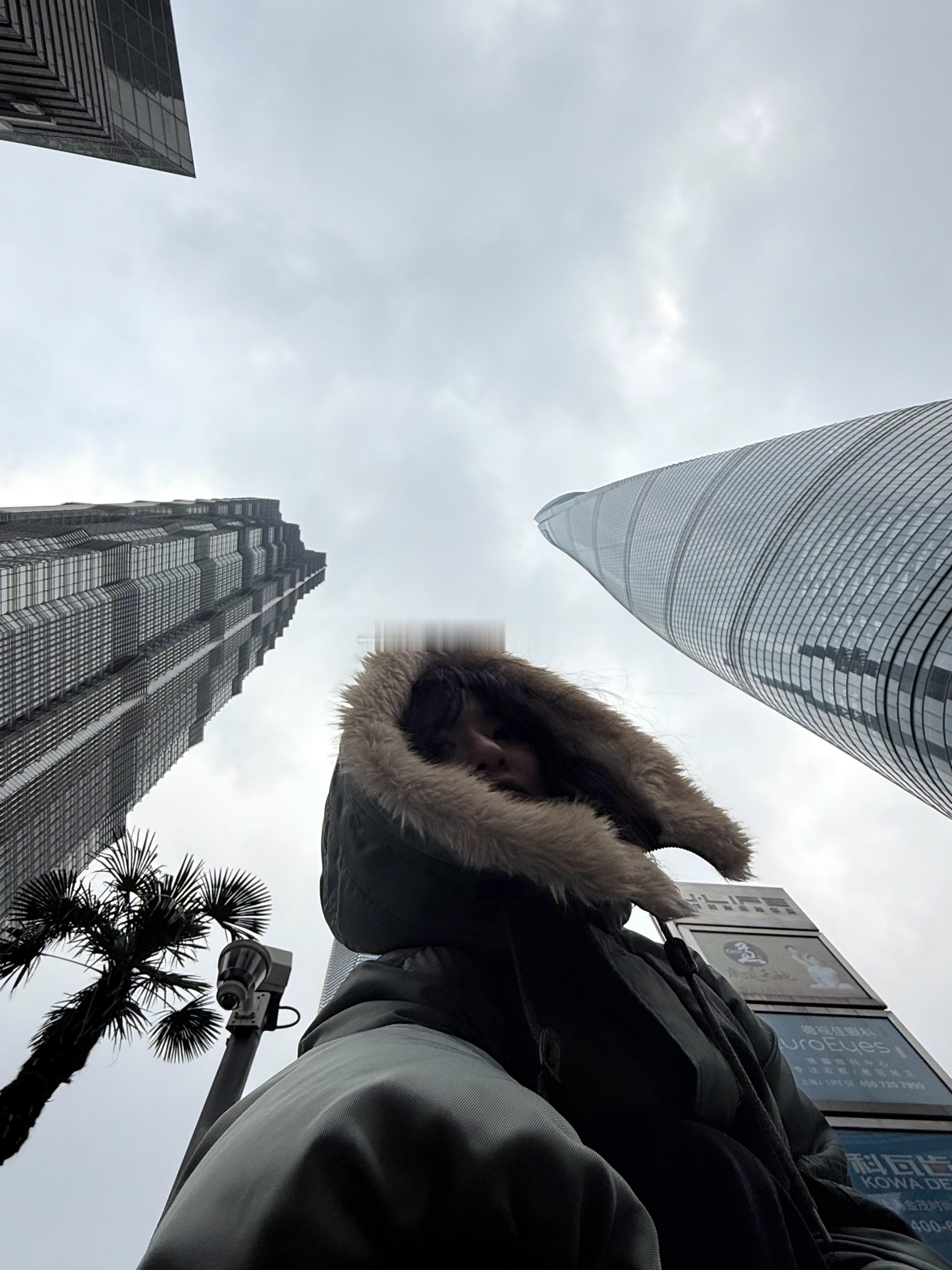 walk  