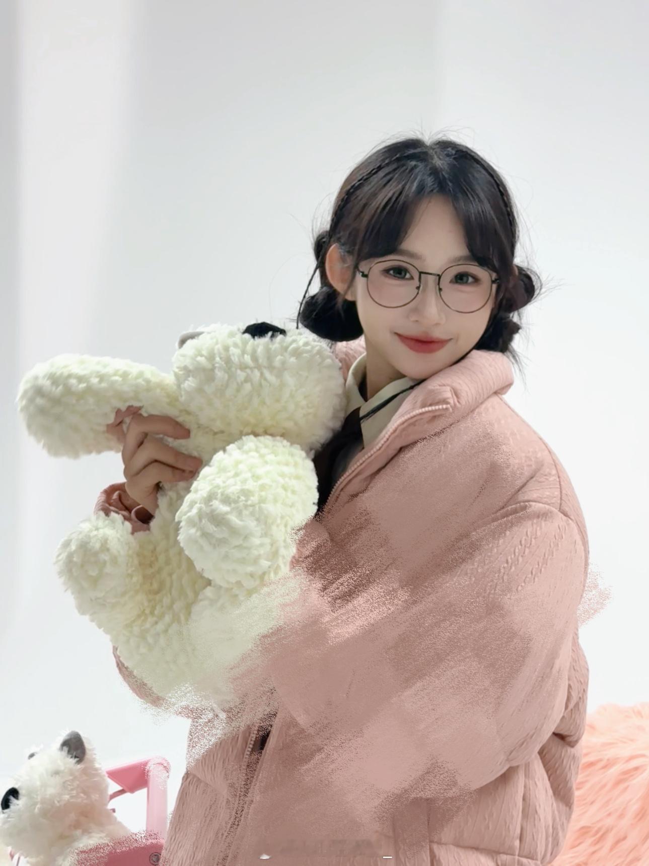 收工快乐的每一天💗 ​​​