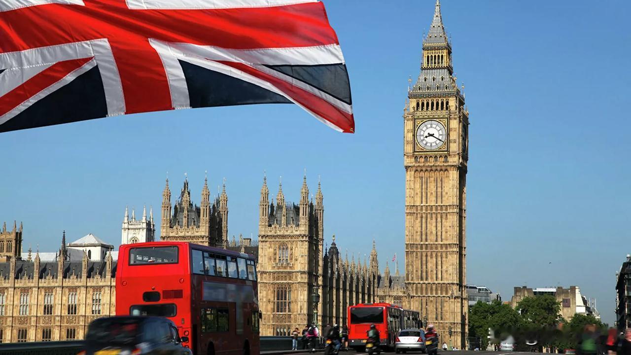 媒体：英法两国不接受把北约成员国 GDP 的 0.25% 用于援助乌克兰的想法