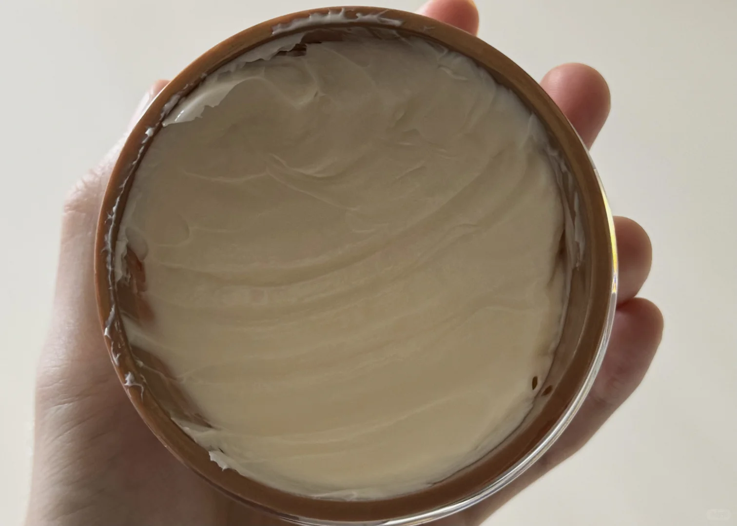 单依纯 这是人用的吗。。。。