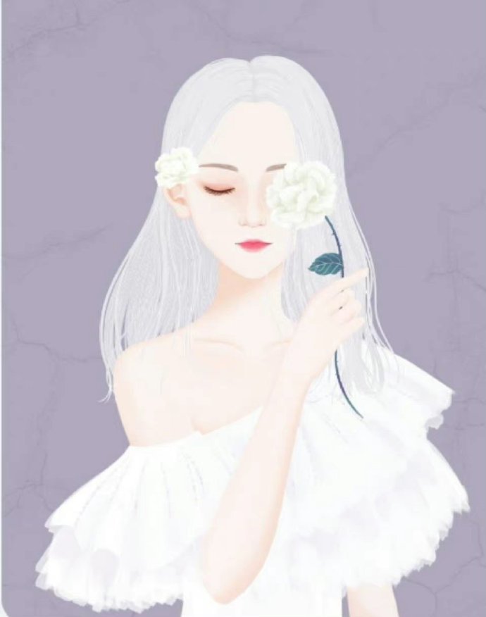 变得温柔一些，生活也会顺遂很多。 ​​​