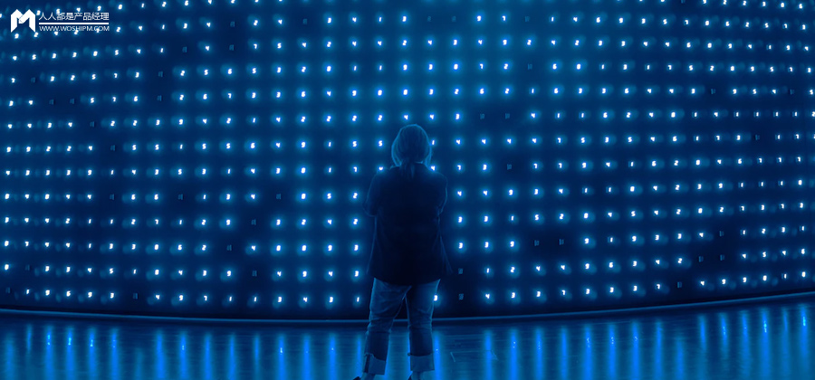 AI浪潮下的产品思维进化论