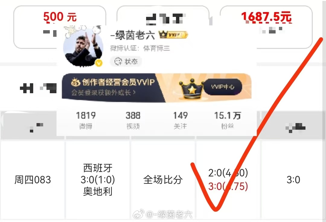 杰总的比分顺风顺水满载欢喜良机相伴得偿所愿