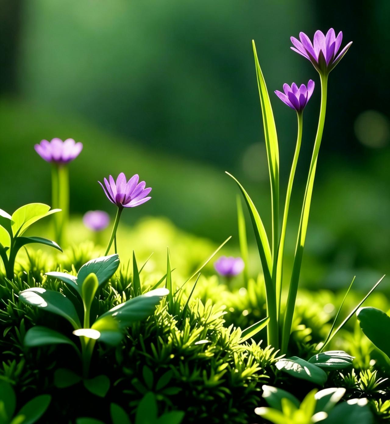 有证的行医医死人属医疗事故，医疗费不退，还不用承担任何责任。
无证的行医医好医坏