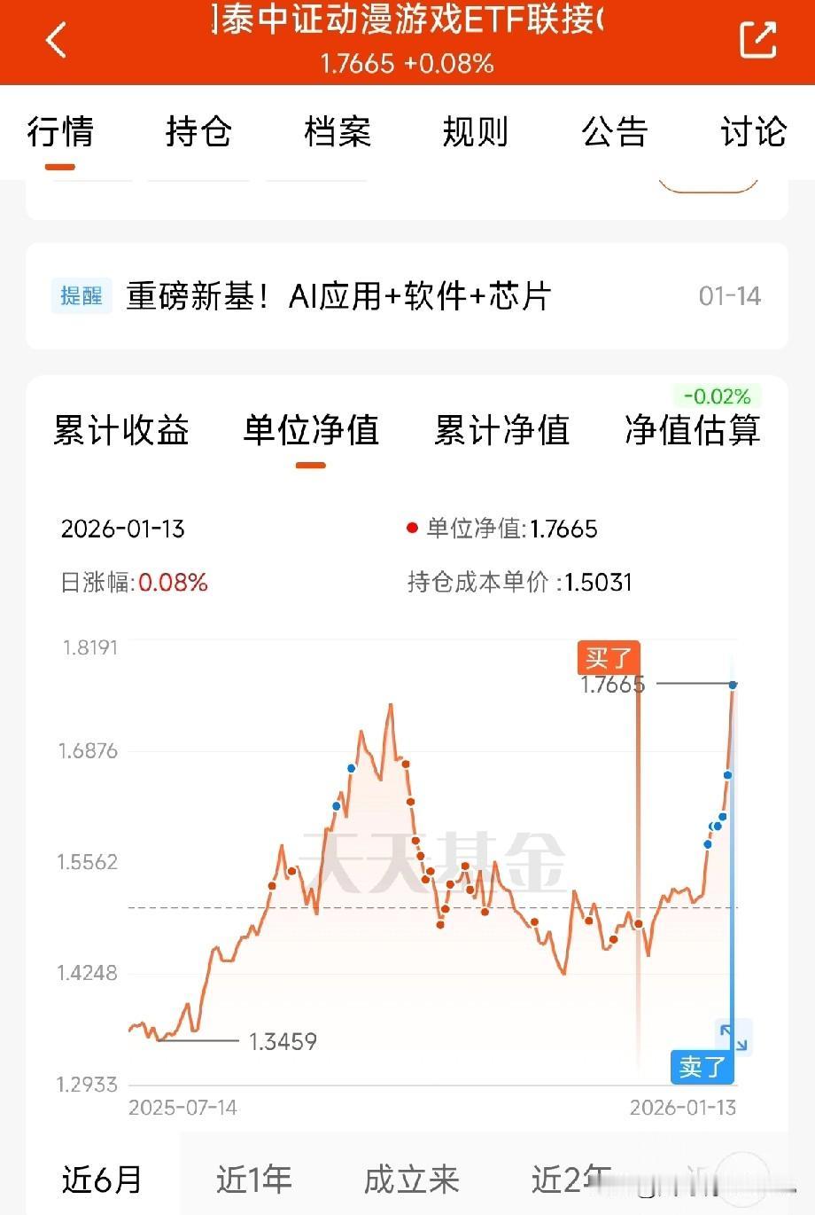 懵了吧。午间突发的利空发布后，指数90度跳水，上午预订好的会所都让我退掉了。这消