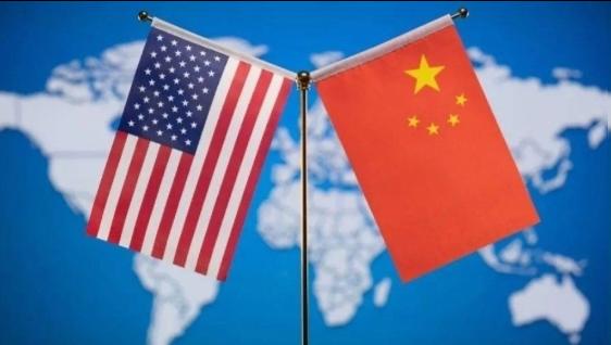 中国“错判”了美国！经济学人刊文声称，中国对美国可能“误判”了！

4月2日，经