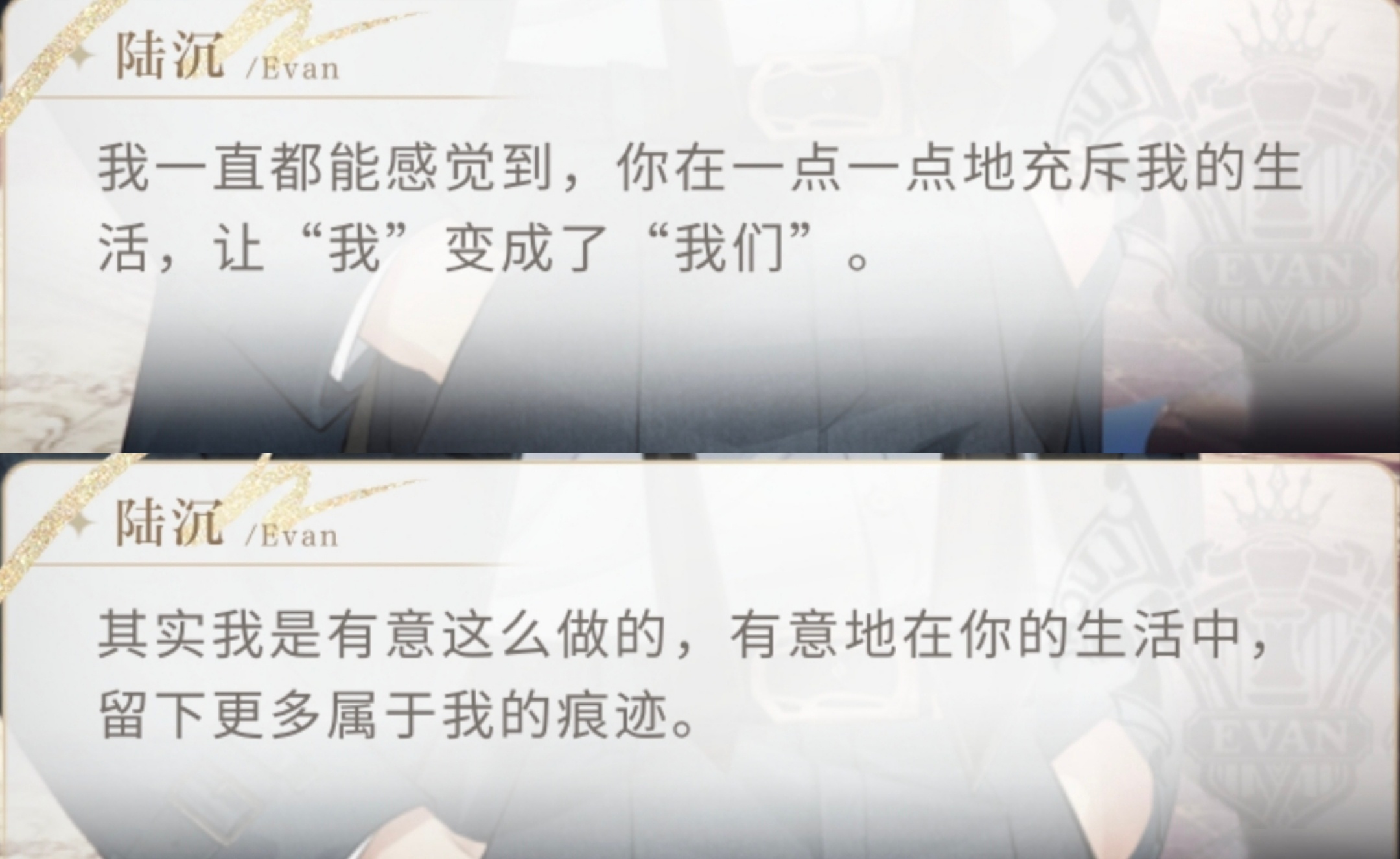 小熊小熊🥰🥰 