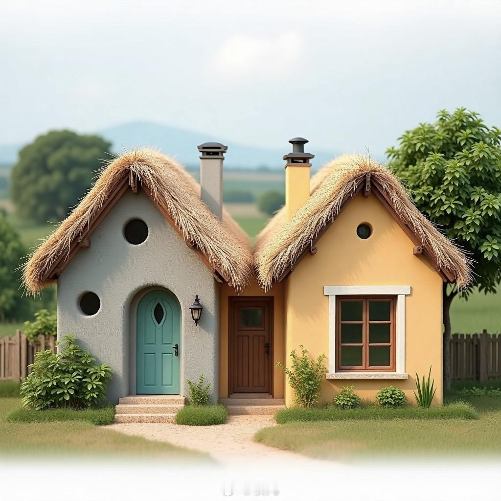 27岁瞒着所有人买了一套房瞒着所有人，在二十七岁这年，为自己买下了整个世界。成年