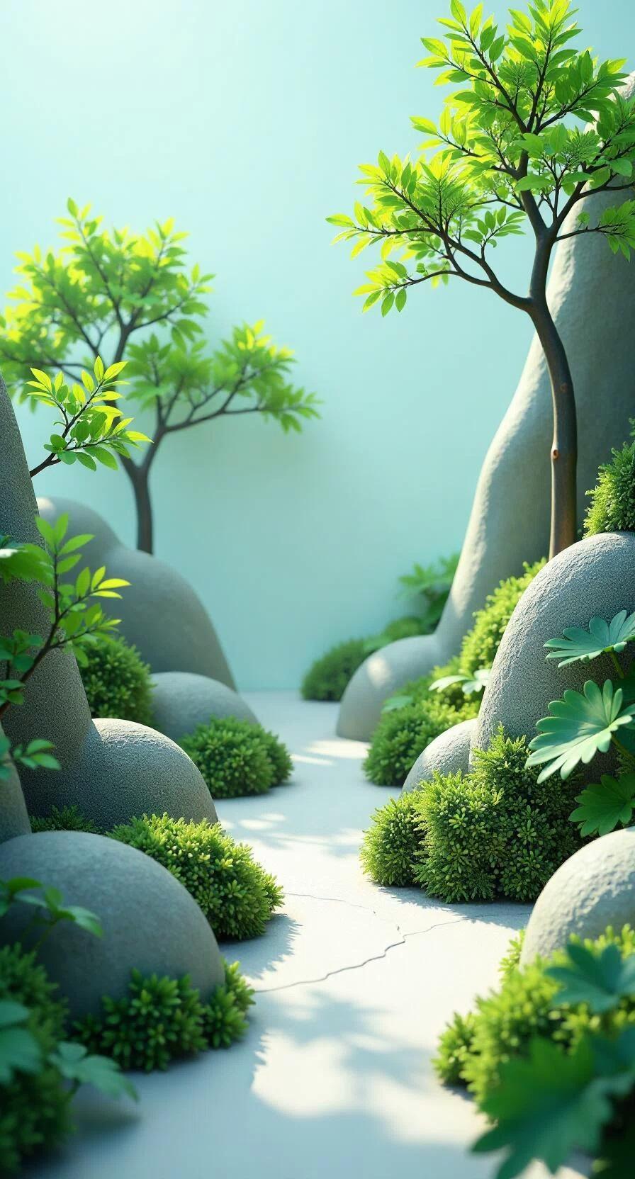 分享你的手机壁纸有没有想换壁纸的友友？有看上的拿去用吧！[大笑][大笑]