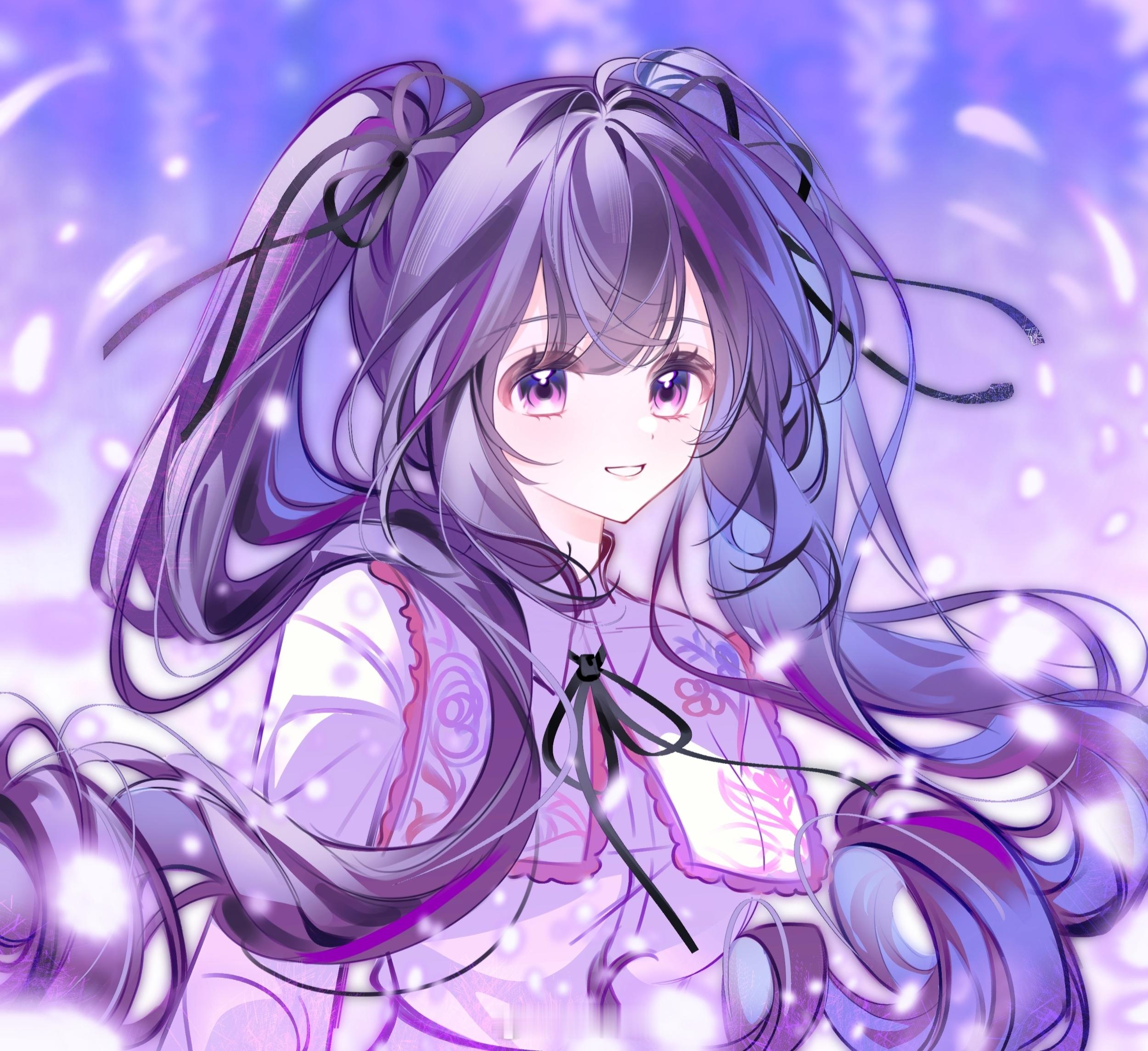 𝐇𝐚𝐩𝐩𝐲 𝐁𝐢𝐫𝐭𝐡𝐝𝐚𝐲 𝐭𝐨🎂宝贝生日快乐