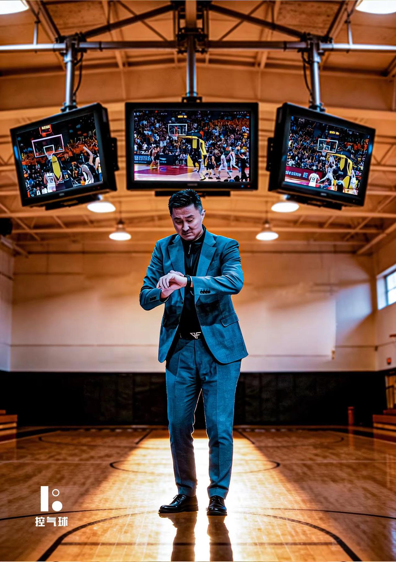 广东男篮本赛季（2025-2026 赛季）三次主场被绝杀的具体场次如下：1. 1