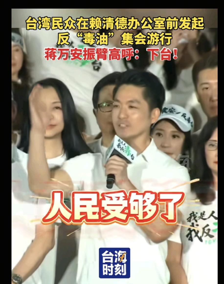 同一批致癌食用油，两地两种命运，国标真的放宽了底线吗？
 
同样一批食用油，检测