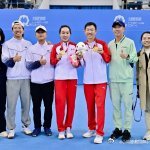 看到朱琳深夜发文感谢安徽，真的被她圈粉了！19年的努力换来如今的成就，她没有骄傲