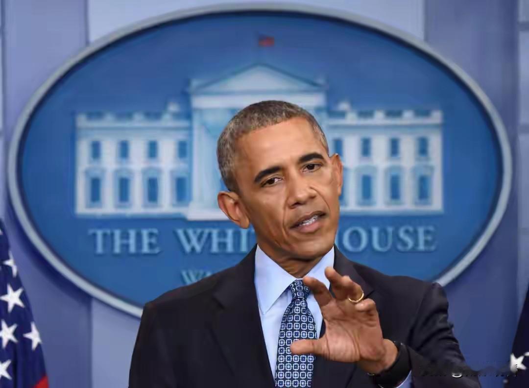 😱奥巴马亲口说外星人真的存在！过年最大的瓜居然是外星瓜👽
直接给我看懵了…