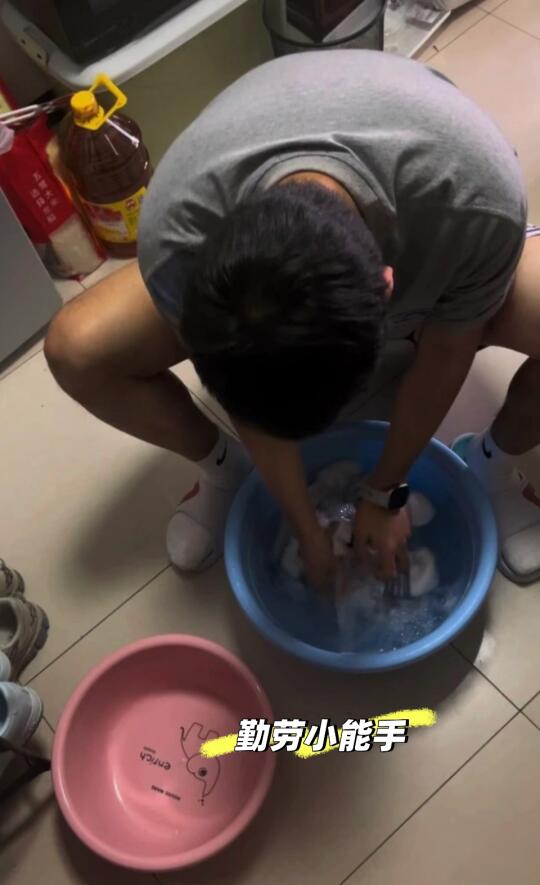 少年 即使再累也不应该颓废