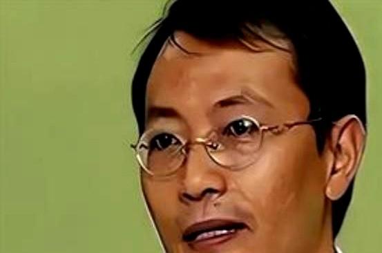 中方敢动仁爱礁破船就“开战”？

菲军总长刚放狠话，却被下一幕彻底破防！

菲律