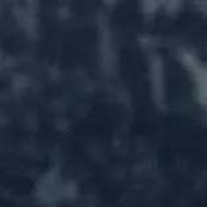 欧冠联赛阶段第6轮，利物浦1-0击败国米，索博斯洛伊打进点球。12月10日，OP