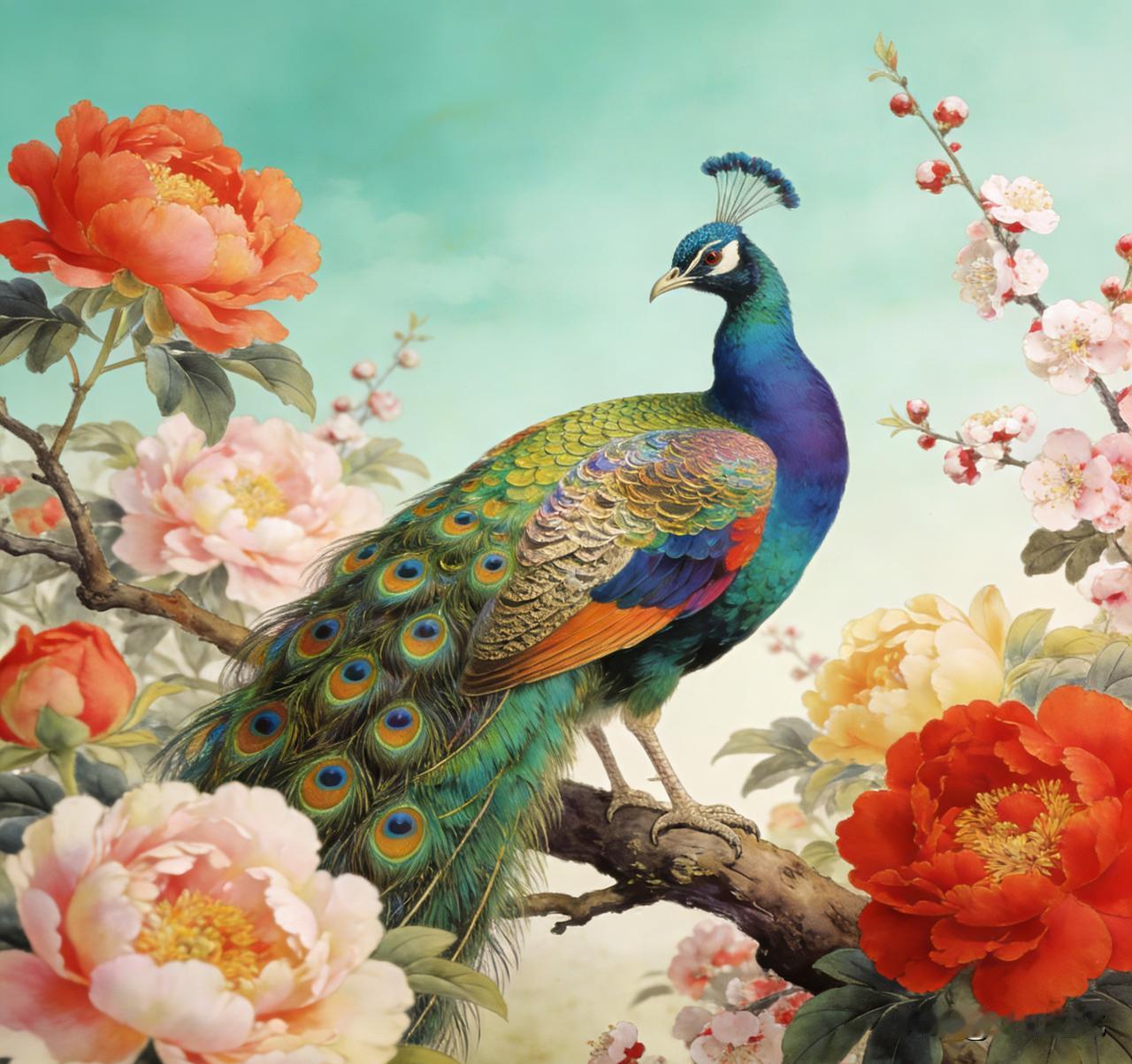 情感专家非常现实的话：
“男人好色，多半色在嘴上，就是光明正大的色；而女人好色，