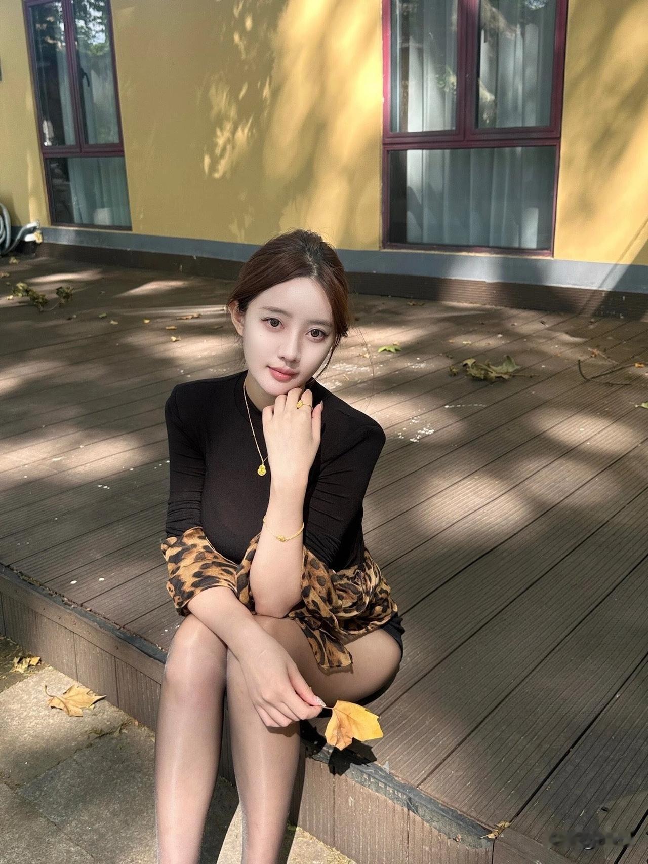 结束假期惬意的生活