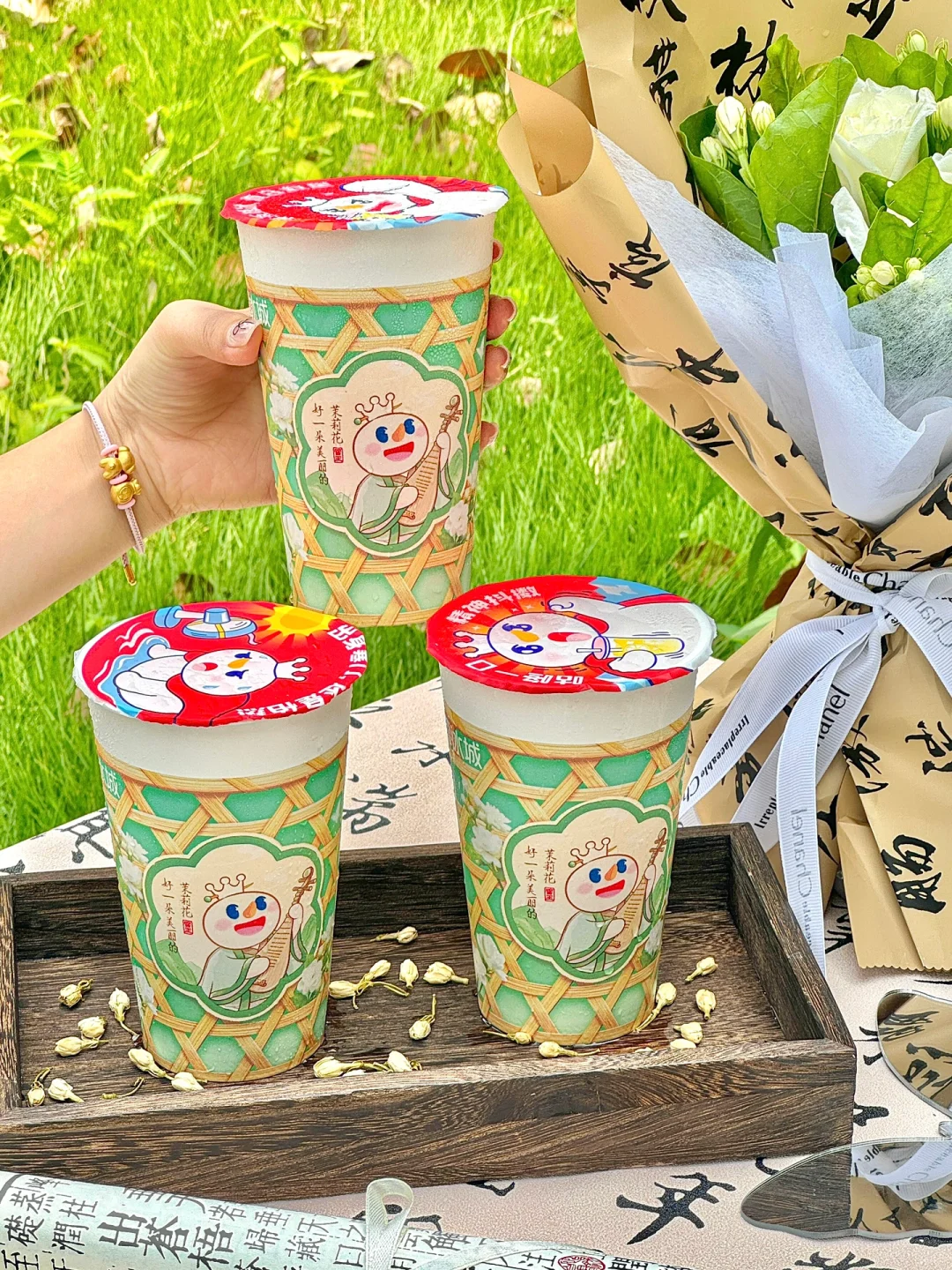 这还是我认识的雪王吗！！新皮肤尊好看！！！