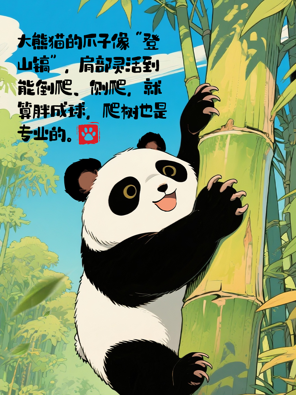 在善意的“双向奔赴”中，每个普通人都如星辰，微小但释放着自己的光芒，交织成灿烂的