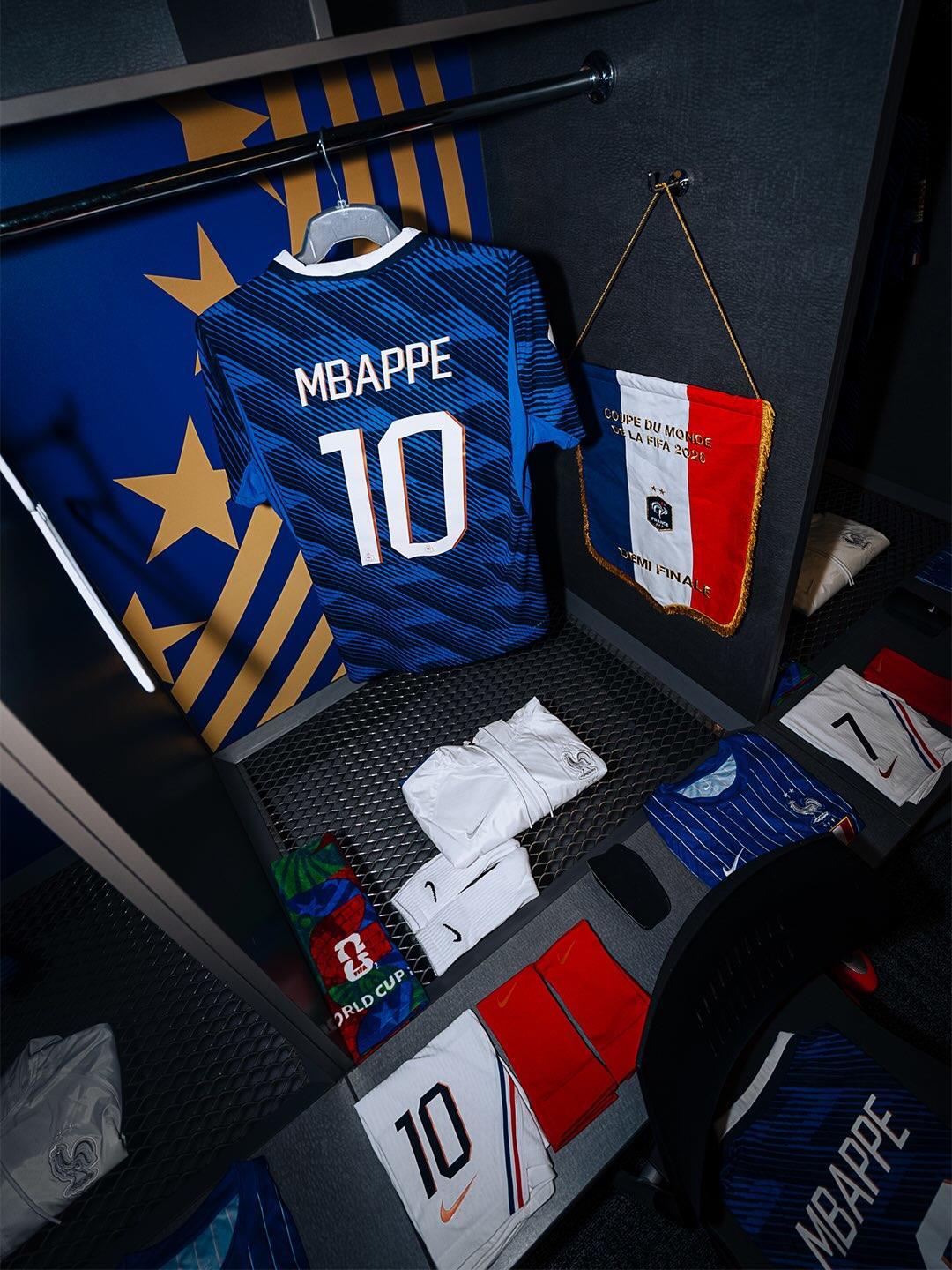 🇫🇷⚔️ 🇫🇷🏎️ 💪🐐🏆  ⚽👟🥇 🏟️⚽👟🥇  ⚽