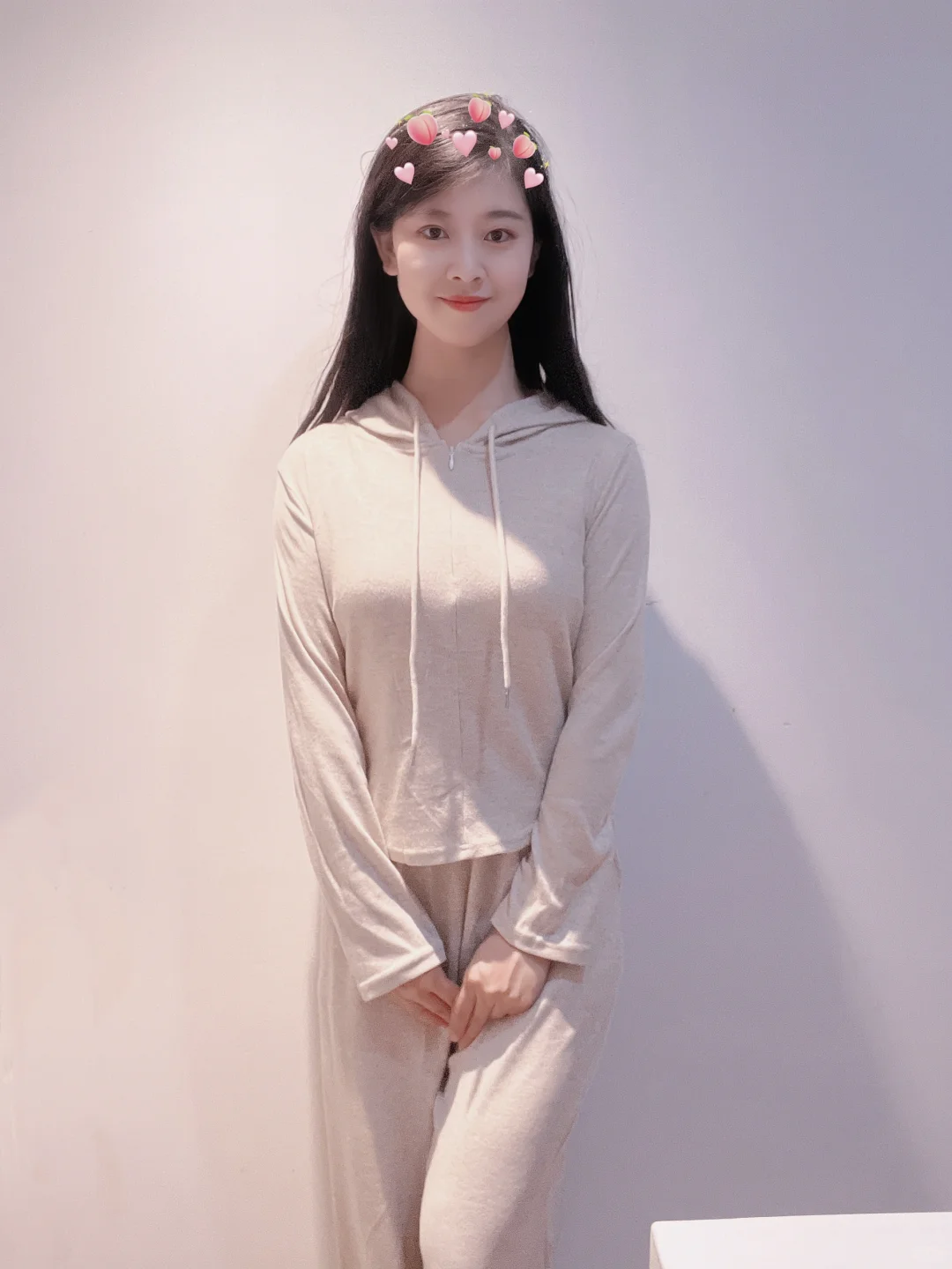 晚风晚霞晚安💤