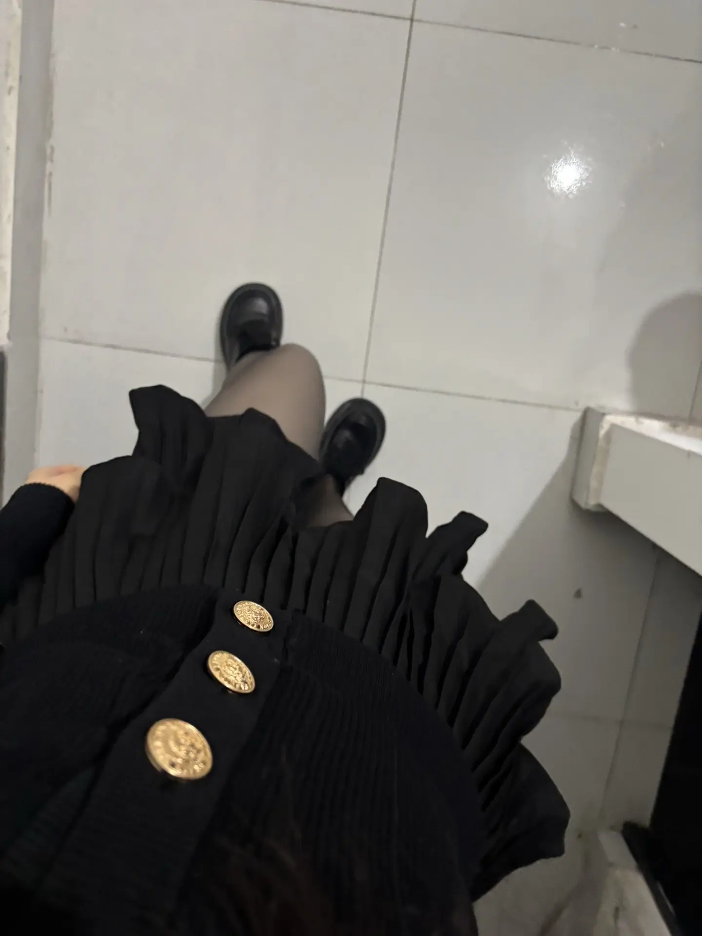 黑丝才是永远的神啊