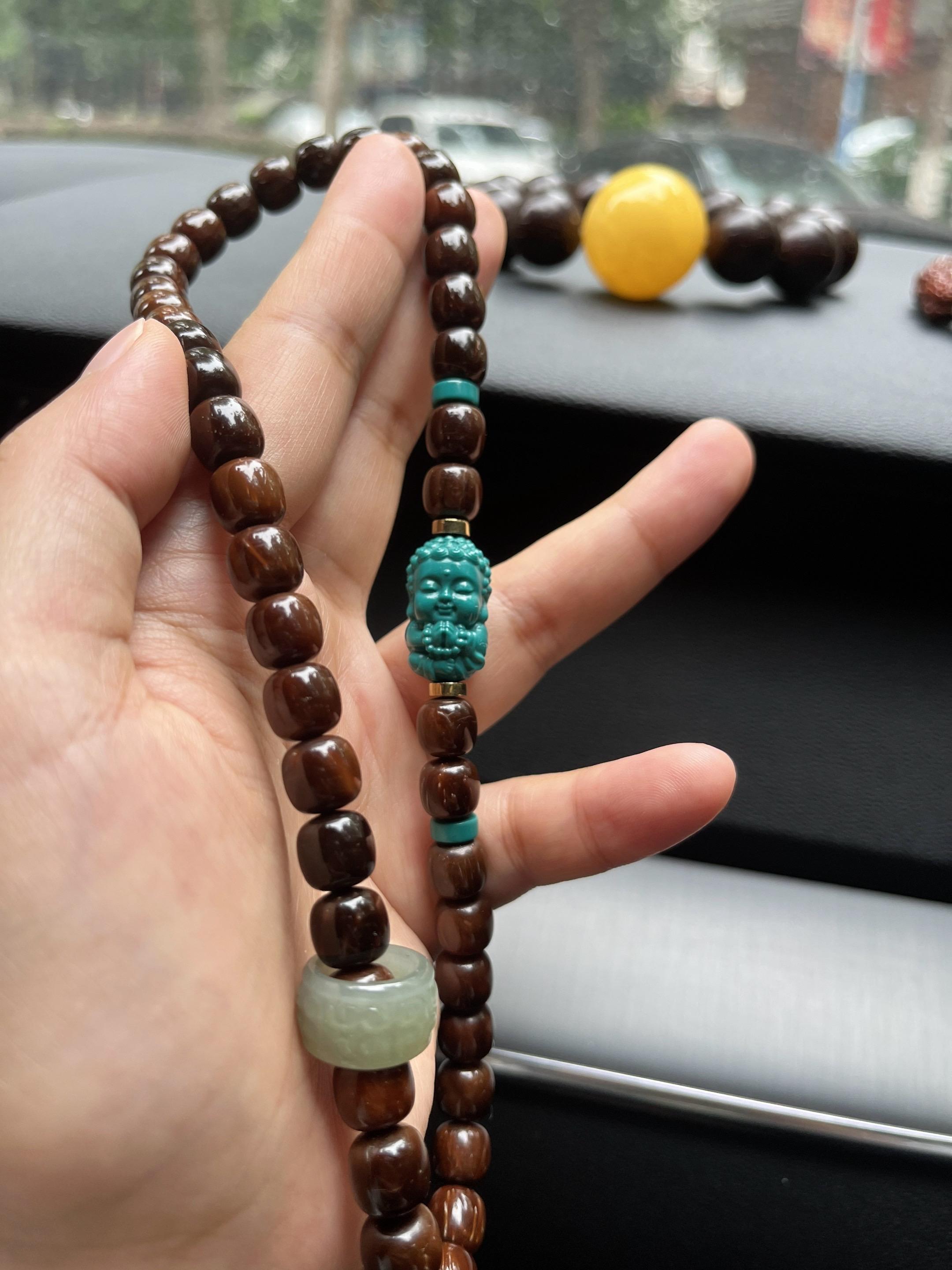 刻舟求剑本就是故地重游。